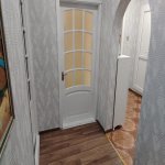 Satılır 3 otaqlı Köhnə Tikili, Qaraçuxur qəs., Suraxanı rayonu 12