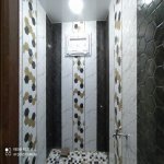 Satılır 1 otaqlı Yeni Tikili Xırdalan 9