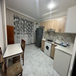 Kirayə (aylıq) 2 otaqlı Köhnə Tikili, Xalqlar dostluğu metrosu, Xətai rayonu 3
