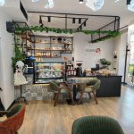 Satılır Obyekt, Elmlər akademiyası metrosu, Yasamal qəs., Yasamal rayonu 12