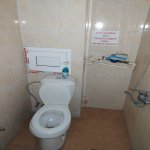 Kirayə (aylıq) 4 otaqlı Ofis, Nəsimi rayonu 18
