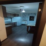 Kirayə (aylıq) 2 otaqlı Yeni Tikili, İnşaatçılar metrosu, Yasamal qəs., Yasamal rayonu 8