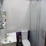 Продажа 2 комнат Новостройка, м. Короглу метро, пос. Бакиханова, Сабунчу район 11