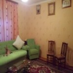Satılır 3 otaqlı Həyət evi/villa Xırdalan 6