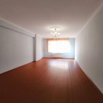 Kirayə (aylıq) 3 otaqlı Yeni Tikili, Suraxanı rayonu 4