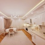 Satılır 3 otaqlı Yeni Tikili, Gənclik metrosu, Nərimanov rayonu 8