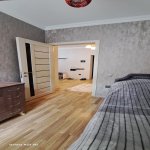 Аренда 2 комнат Вторичка, м. Гянджлик метро, 28 Малл, Насими район 8