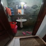 Satılır 4 otaqlı Həyət evi/villa, Binə qəs., Xəzər rayonu 5