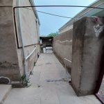 Satılır 2 otaqlı Həyət evi/villa Xırdalan 8