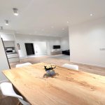 Satılır 2 otaqlı Yeni Tikili, Xətai metrosu, Ağ şəhər, Xətai rayonu 7