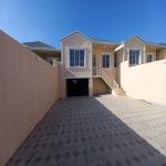 Satılır 5 otaqlı Həyət evi/villa, Masazır, Abşeron rayonu 16