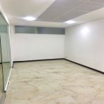 Kirayə (aylıq) 2 otaqlı Ofis, 28 May metrosu, Nəsimi rayonu 2