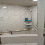 Satılır 3 otaqlı Həyət evi/villa, Koroğlu metrosu, Bakıxanov qəs., Sabunçu rayonu 16