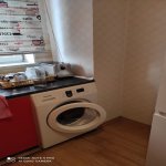 Satılır 2 otaqlı Yeni Tikili Xırdalan 5