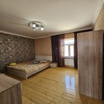 Satılır 6 otaqlı Həyət evi/villa, Binə qəs., Xəzər rayonu 13