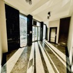 Kirayə (aylıq) 16 otaqlı Ofis, Yasamal rayonu 16