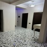 Аренда 3 комнатная Новостройка, м. Насими метро, 9-ый микрорайон, Бинагадинский р-н район 7