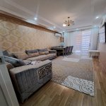 Продажа 2 комнатная Новостройка, пос. Йени Гюняшли, Сураханы район 1