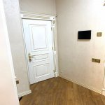 Kirayə (aylıq) 3 otaqlı Yeni Tikili, Neftçilər metrosu, Bakıxanov qəs., Sabunçu rayonu 19