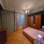 Аренда 2 комнатная Новостройка, İnşaatçılar метро, Ясамал район 1