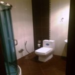 Satılır 4 otaqlı Yeni Tikili, 20 Yanvar metrosu, Nəsimi rayonu 14