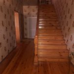 Satılır 3 otaqlı Həyət evi/villa, Biləcəri qəs., Binəqədi rayonu 9
