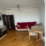 Kirayə (aylıq) 3 otaqlı Köhnə Tikili, Azadlıq metrosu, 9-cu mikrorayon, Binəqədi rayonu 4