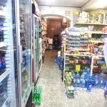 Продажа Объект, 3-ий микрорайон, Насими район 5