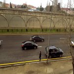 Satılır 5 otaqlı Köhnə Tikili, Xalqlar dostluğu metrosu, Nizami rayonu 1
