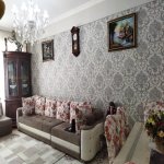 Satılır 1 otaqlı Yeni Tikili Xırdalan 1