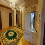 Satılır 3 otaqlı Yeni Tikili, Neftçilər metrosu, Nizami rayonu 2