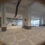 Kirayə (aylıq) Obyekt, Nəsimi rayonu 3