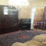 Аренда 2 комнатная Вторичка, м. Гянджлик метро, Гянджлик Малл, Наримановский р-н район 6