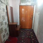 Аренда 2 комнат Вторичка, м. Нефтчиляр метро, 8-ой километр, Низаминский р-н район 2