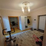 Продажа 3 комнатная Новостройка, Масазыр, Абшерон район 8