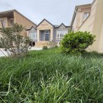 Satılır 5 otaqlı Həyət evi/villa Xırdalan 1