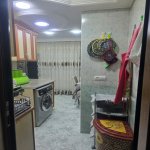 Продажа 3 комнатная Вторичка, м. Эльмляр Академиясы метро, Ясамал район 18