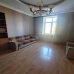 Kirayə (aylıq) 2 otaqlı Köhnə Tikili, 28 May metrosu, Nəsimi rayonu 2