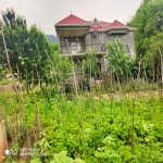 Satılır 6 otaqlı Bağ evi İsmayıllı 20