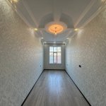 Satılır 4 otaqlı Həyət evi/villa, Masazır, Abşeron rayonu 16