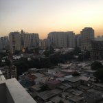 Satılır 3 otaqlı Yeni Tikili, Nizami metrosu, Kubinka, Nəsimi rayonu 3