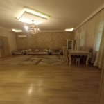 Satılır 3 otaqlı Həyət evi/villa, Hövsan qəs., Suraxanı rayonu 8