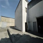 Аренда Объект, Хетаи район 18