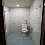 Аренда 1 комнат Дома/Виллы, м. Короглу метро, пос.Кешля, Низаминский р-н район 10