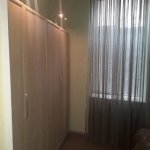 Kirayə (aylıq) 2 otaqlı Köhnə Tikili, İçərişəhər metrosu, Səbail rayonu 10