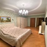 Продажа 3 комнатная Новостройка, м. Ази Асланова метро, Хетаи район 5