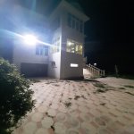 Satılır 4 otaqlı Həyət evi/villa, Ceyranbatan qəs., Abşeron rayonu 2