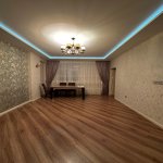 Продажа 3 комнатная Новостройка, Масазыр, Абшерон район 4