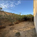 Продажа 6 комнат Дома/Виллы, Сарай, Абшерон район 3