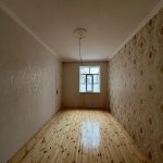 Satılır 2 otaqlı Həyət evi/villa, Məhəmmədli, Abşeron rayonu 8